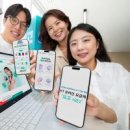 (주)진엔진서비스 이미지