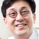 달커뮤니케이션