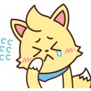 한나산후조리원 이미지