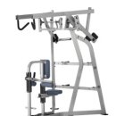 뉴바디짐 이미지