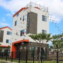 샤론하우스 이미지