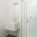 공간 옥탑 이미지