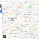 소호스텔 이미지