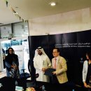 모노라마 이미지