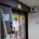 더샾PC방 이미지