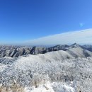 설천면006 Daum카페