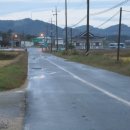 동자북마을 이미지