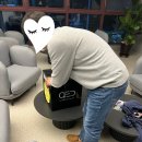 JY스크린골프 이미지