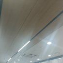 송마음정신건강의학과의원 이미지