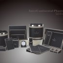 유일종합유통 이미지