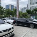 CU상무중흥점