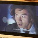 슬기로운유라생활 | 실시간 숏터뷰 #6 마케터반 학생들은 주말에 무엇을 할까?