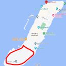 몰디브 여행_마푸시(Maafushi)섬 2일차