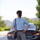 G5025 이미지