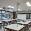 도송중학교 이미지