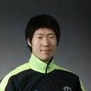 박석환 이미지