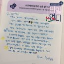 선미언니 이미지