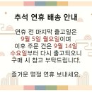 (주)티티랩 이미지