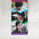 현우봉투 | 무대가 고팠던 가수들, 영화 와일드 씽(2026) 후기(+CGV TTT)