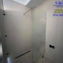 배드민턴장 화장실 이미지