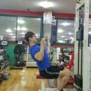 쎄븐헬스 스쿼시 이미지