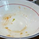 목화한식당 이미지