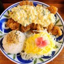 GS25 성환율금점 | [공지] [모집 중] 제주틈새여행 (with 아록작가)