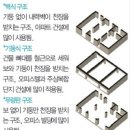 지수네 수선 이미지