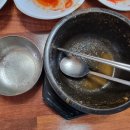 외암마을흑염소 이미지