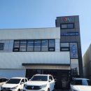 315팩토리 이미지