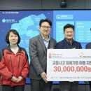 현대자동차(주) 아산공장 - 6299 | 현대자동차(주) 아산공장