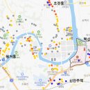 신진주역 센트럴웰가쪽 이미지