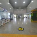 꿈한잔 이미지