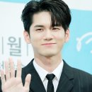 안방