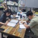 SD 오천복싱 이미지