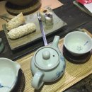 진우식당 이미지