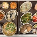 지제도솔한방병원 | 지제도솔한방병원 항암식단 (4월2주)