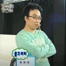 유신화학 | ~2025.1