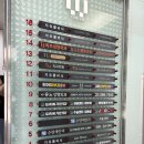 30 | 내돈내산 신논현역 울쎄라300샷+줄기세포30cc 후기(멍,통증,가격)