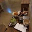 차느루 후기