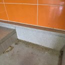 소사벌 휴먼시아2 이미지