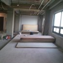 프라임 스크린골프 존 이미지