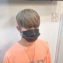 미용실 유목민들에게 정착하기 좋은 프리미엄 헤어살롱 부평 미용실 &#34;소희헤어살롱 부평점&#34;