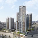 대방아파트 인근 이미지