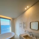 인스턴트 호텔 이미지