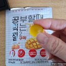 집중력연구소 주식회사 네이버블로그