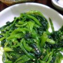 반찬사랑 이미지