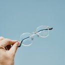 안경박사(방이점) 이미지