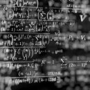 인천이음중학교 이미지