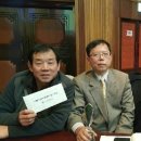 늘푸른세탁 이미지